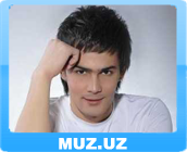 Jasur Umirov